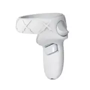 Touch Controller Silicone Cover for Oculus Quest 2
