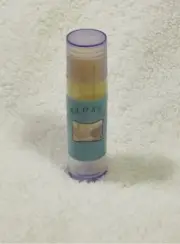A’Mori Organics Chapstick Lip Balm