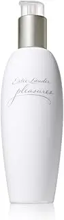 Pleasures By Estee Lauder For Women. Perfumed Body Lotion 8.