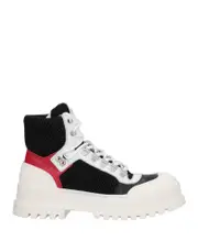 [MICH SIMON] MICH SIMON Ankle boots - Item 17499591