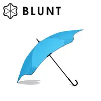 在飛比找蝦皮商城優惠-【BLUNT 紐西蘭 Lite 3+ UV抗強風勾勾傘《風格