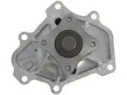 API METRIX Water Pump fits Nissan Pathfinder Armada 2004 32VQVG (for: Nissan)