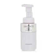 COSME DECORTE - Phytotune Foaming Wash