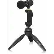 Behringer GOVIDEOKIT Video Production Microphone Kit