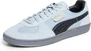 [PUMA] Select Men's Super Team OG Sneakers