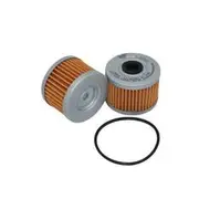 Sakura Oil Filter - O-92021