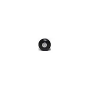 NITTO EC-01 Black Bar End Cap Inside 20-22 mm (24) 851380 F/S w/Tracking# Japan
