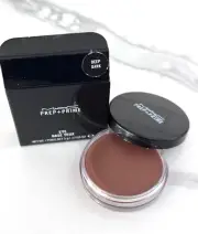 MAC Prep+Prime Eye Base DEEP DARK