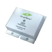ITW Electronic Component Solutions CAT6-75-RJ45-POE 1 Gb Rated Protects 4 Pair