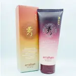 韓國 ARRAHAN 秀 韓方檸檬煥白去角質凝萃 180ML