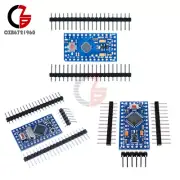 3.3V 8M / 5V 16M forArduino Pro Mini Atmega328 Replace ATmega128 Compatible Nano