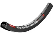DT Swiss Rim TK540 32H 29/700C Trekking