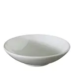 Jars Tourron Soup Plate