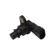 AFI Camshaft Crank postion Sensor for Fiat Ritmo 1.9 D Multijet Hatchback