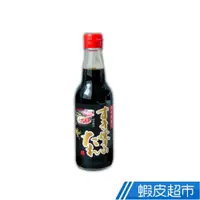 在飛比找蝦皮商城優惠-自慢生活 日本高田 壽喜燒醬汁360ml 廠商直送