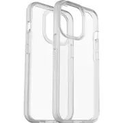 OtterBox Apple iPhone 13 Pro React Series Case - Clear