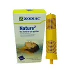 NATURE 2 SPA STICK. ZODIAC N2 SPA WATER TREATMENT SANITISER PURIFIER GENUINE