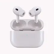 AirPods Pro 2nd generation DM to buy