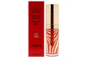 Le Phyto Gloss - 6 Paradise by Sisley for Women - 0.21 oz Lip Gloss