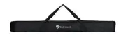 Rockville BAG for 4x ROCK SABER LIGHTS