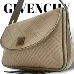 GIVENCHY SHOULDER BAG PURSE TOTE BAG PURSE MERCARI 日本直送 二手