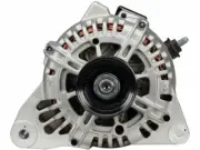 Alternator For 2005-2009 Hyundai Tucson 2.7L V6 2006 2007 2008 B211DW (for: Hyundai)