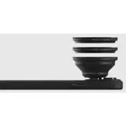 Shiftcam VND Filter 6 - 9 stops