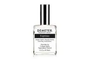 Demeter Espresso (Unboxed) 30ml EDC (L) SP