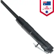Needle Scaler Air Pneumatic Rust Corrosion Slag Removing Deburring Tools SY43690