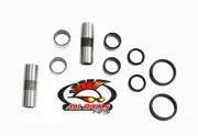 1983 Yamaha IT250 Dirt Bike All Balls Swing Arm Bearing Kit