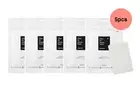 COSRX Clear Fit Master Patch 18 patches 5 sheets US Seller Sale!!!