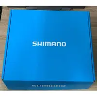 在飛比找蝦皮購物優惠-SHIMANO FS-155U 黑色 釣魚專用鞋 防滑鞋 防