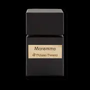 Tiziana Terenzi Maremma Extrait De Parfum