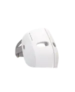 TheraFace LED Mask