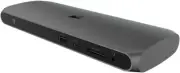 Corsair TBT100 Thunderbolt 3 Dock Docking Station (CU-9000001-AU)