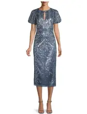 aidan mattox dress 10