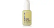 OLEHENRIKSEN Transform Dewtopia 20% Acid Night Serum Against Wrinkles and Dark Spots 30ml