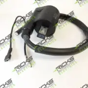 Ricks Ignition Coil For Yamaha PW50 Y-Zinger 2012