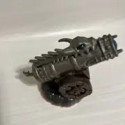 Activision Skylanders 2012 DRAGONFIRE CANNON (84538888) *Base Not Included*