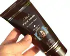 Dead Sea Minerals Clay Mud FACE MASK Facial Skin Care Anti Aging Stress Acne