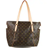 在飛比找PChome商店街優惠-【9.9成新】Louis Vuitton LV M56689