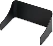TFT Theft Protection, for, Tenere 700 TENERE700 2019-2021 Instrument Hat Sun Visor Meter Cover Guard Cockpit Glare Shield Car Dashboard Cover