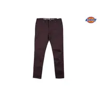 在飛比找蝦皮購物優惠-【CORNER】街角 DICKIES WP810 斜紋布五口