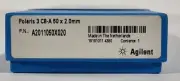 Agilent Technologies - HPLC COLUMNS - Polaris 3 C8-A- 50x2.0mm - A20110150X020.