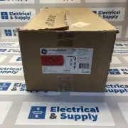 NSB TH3223 Safety Switch Heavy Duty 2P 100A 240V Fusible 3Wire EA NEMA Type 1