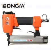 DongYa 18Ga. 1-1/4" BRAD NAILER C 1 Series Air Nail Gun Bradder 10-32mm AU