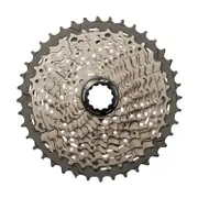 Cassette Shimano CS-M8000 11-42 XT 11-Speed