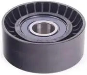 Parts Number 59903341 Tensioner Wheel Pack of 1 Piece