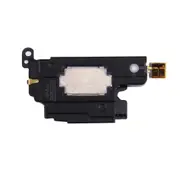 Google Nexus 6P Speaker Buzzer - Enhanced Sound Quality