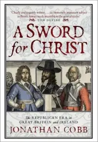在飛比找博客來優惠-A Sword for Christ: The Republ